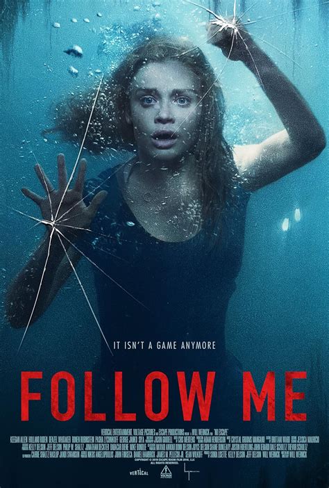 follow me imdb|More.